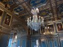 2014-04-24 10-33-01 Fontainebleau FGn
